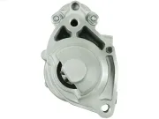 Starter 12 V 1,6 kW AS-PL S6286S