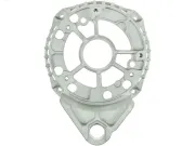 Generator 12 V AS-PL A0599S