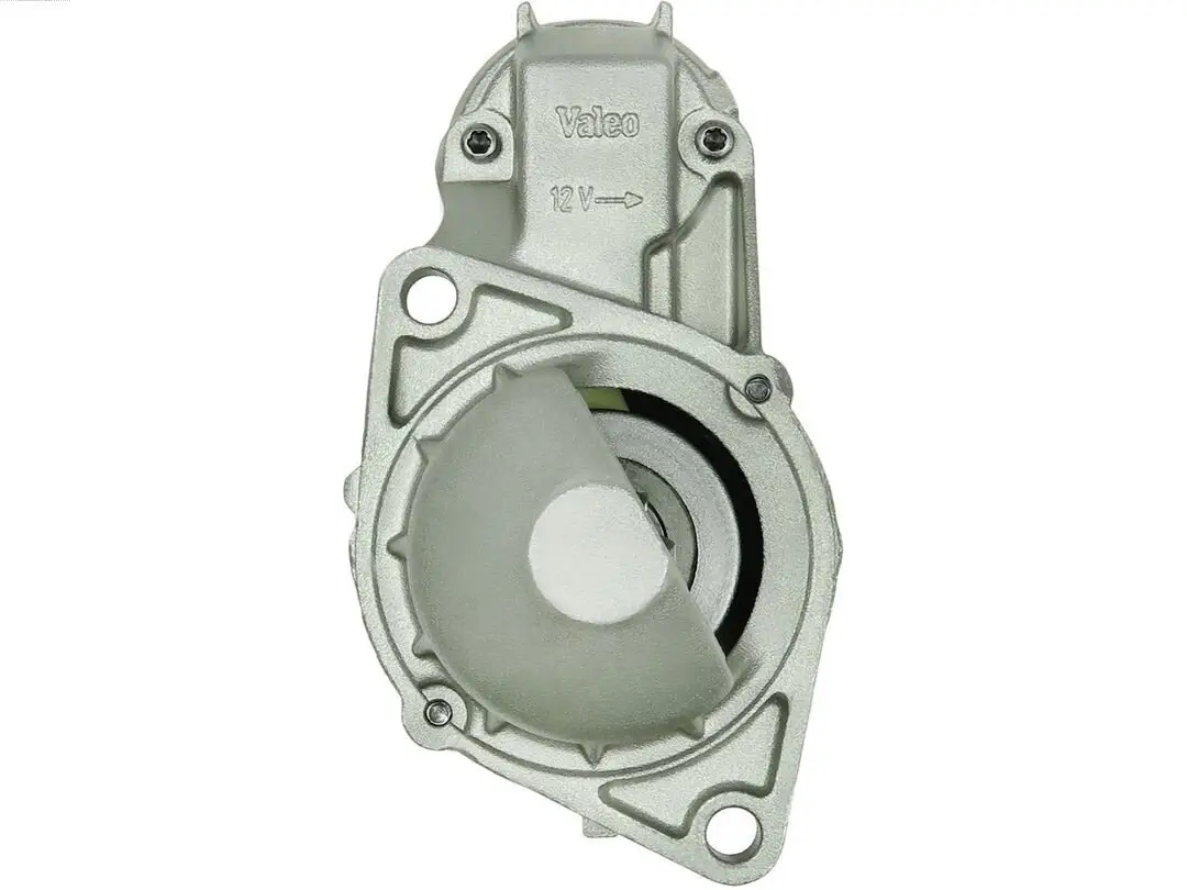 Starter 12 V 0,8 kW AS-PL S3169PR