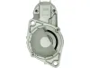 Starter 12 V 0,8 kW AS-PL S3169PR Bild Starter 12 V 0,8 kW AS-PL S3169PR