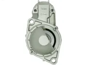 Starter 12 V 0,8 kW AS-PL S3169PR