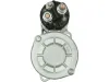 Starter 12 V 0,8 kW AS-PL S3169PR Bild Starter 12 V 0,8 kW AS-PL S3169PR