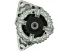 Generator 12 V AS-PL A0236PR Bild Generator 12 V AS-PL A0236PR