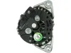 Generator 12 V AS-PL A0236PR Bild Generator 12 V AS-PL A0236PR