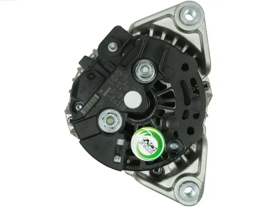 Generator 12 V AS-PL A0236PR Bild Generator 12 V AS-PL A0236PR