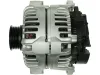 Generator 12 V AS-PL A0236PR Bild Generator 12 V AS-PL A0236PR