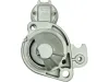 Starter 12 V 1,7 kW AS-PL S3168PR Bild Starter 12 V 1,7 kW AS-PL S3168PR
