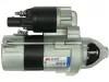 Starter 12 V 1,7 kW AS-PL S3168PR Bild Starter 12 V 1,7 kW AS-PL S3168PR