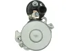 Starter 12 V 1,7 kW AS-PL S3168PR Bild Starter 12 V 1,7 kW AS-PL S3168PR