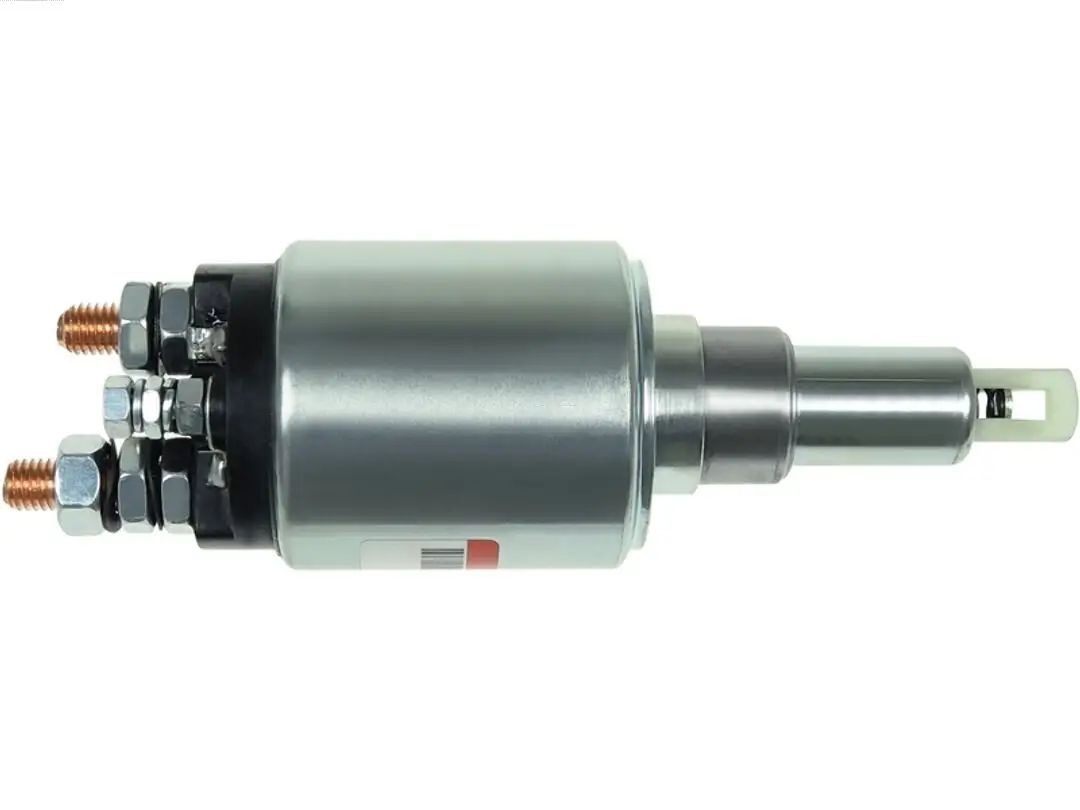 Magnetschalter, Starter 24 V AS-PL SS0303S