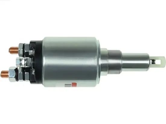 Magnetschalter, Starter 24 V AS-PL SS0303S Bild Magnetschalter, Starter 24 V AS-PL SS0303S