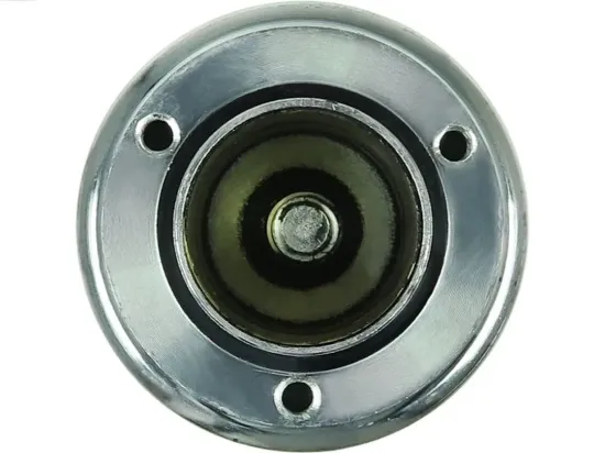 Magnetschalter, Starter 24 V AS-PL SS0303S Bild Magnetschalter, Starter 24 V AS-PL SS0303S