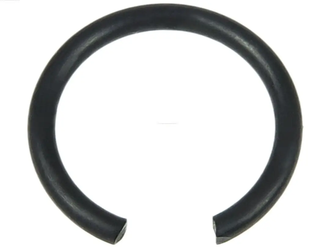 Reparatursatz, Starter AS-PL SDK5030S