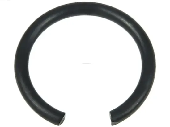 Reparatursatz, Starter AS-PL SDK5030S Bild Reparatursatz, Starter AS-PL SDK5030S