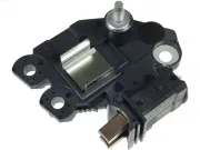 Generator 12 V AS-PL A0632PR