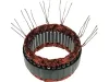 Stator, Generator 12 V AS-PL AS0094S Bild Stator, Generator 12 V AS-PL AS0094S