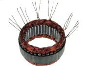 Stator, Generator 12 V AS-PL AS0094S