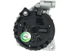 Generator 12 V AS-PL A3386S Bild Generator 12 V AS-PL A3386S