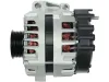 Generator 12 V AS-PL A3386S Bild Generator 12 V AS-PL A3386S