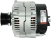 Generator 12 V AS-PL A0077 Bild Generator 12 V AS-PL A0077