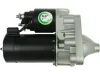 Starter 12 V 1,4 kW AS-PL S3016PR Bild Starter 12 V 1,4 kW AS-PL S3016PR