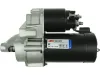 Starter 12 V 1,4 kW AS-PL S3016PR Bild Starter 12 V 1,4 kW AS-PL S3016PR