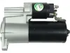 Starter 12 V 1,7 kW AS-PL S0402PR Bild Starter 12 V 1,7 kW AS-PL S0402PR