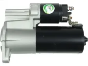 Generator 12 V AS-PL A0256PR