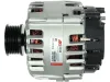 Generator 12 V AS-PL A3149 Bild Generator 12 V AS-PL A3149