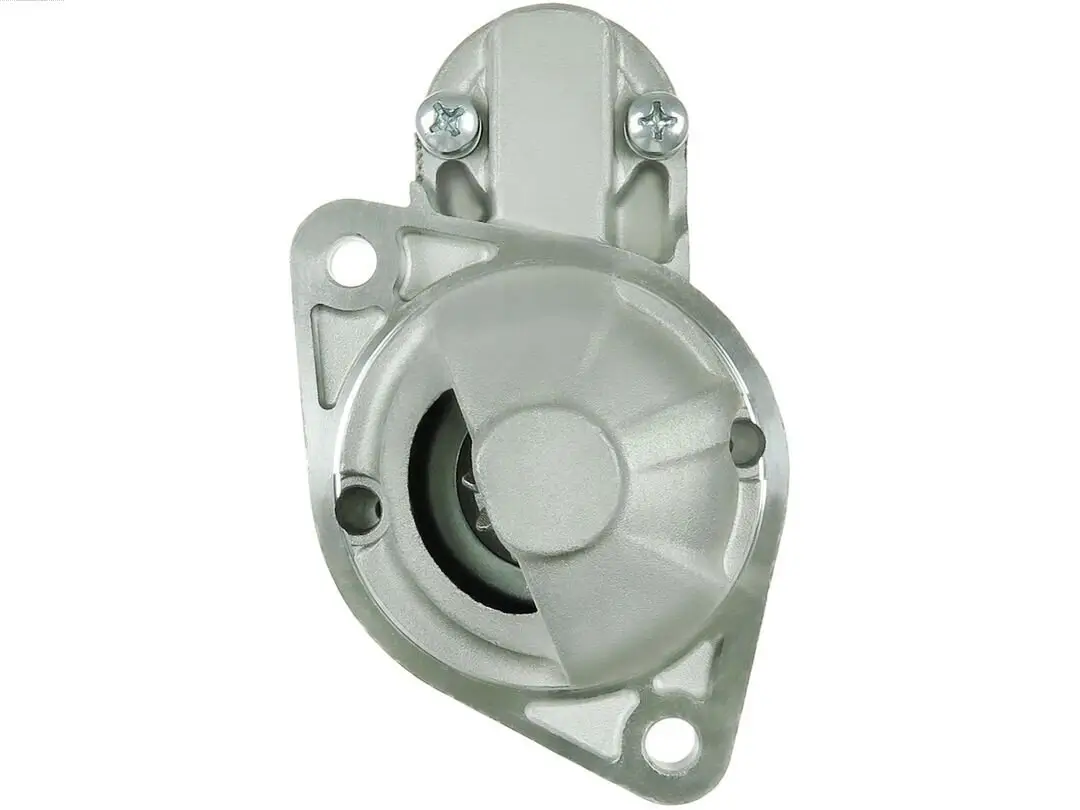 Starter 12 V 1,2 kW AS-PL S5292S
