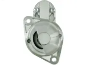 Starter 12 V 1,2 kW AS-PL S5292S