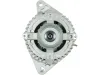Generator 12 V AS-PL A3085(VALEO) Bild Generator 12 V AS-PL A3085(VALEO)