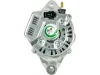 Generator 12 V AS-PL A6024 Bild Generator 12 V AS-PL A6024