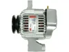 Generator 12 V AS-PL A6024 Bild Generator 12 V AS-PL A6024