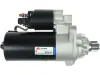 Starter 12 V 2 kW AS-PL S0248PR Bild Starter 12 V 2 kW AS-PL S0248PR