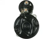 Generator 12 V AS-PL A0140PR