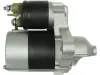 Starter 12 V 1,1 kW AS-PL S3023PR Bild Starter 12 V 1,1 kW AS-PL S3023PR