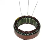 Stator, Generator 12 V AS-PL AS0036