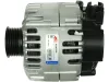 Generator 12 V AS-PL A3067PR Bild Generator 12 V AS-PL A3067PR