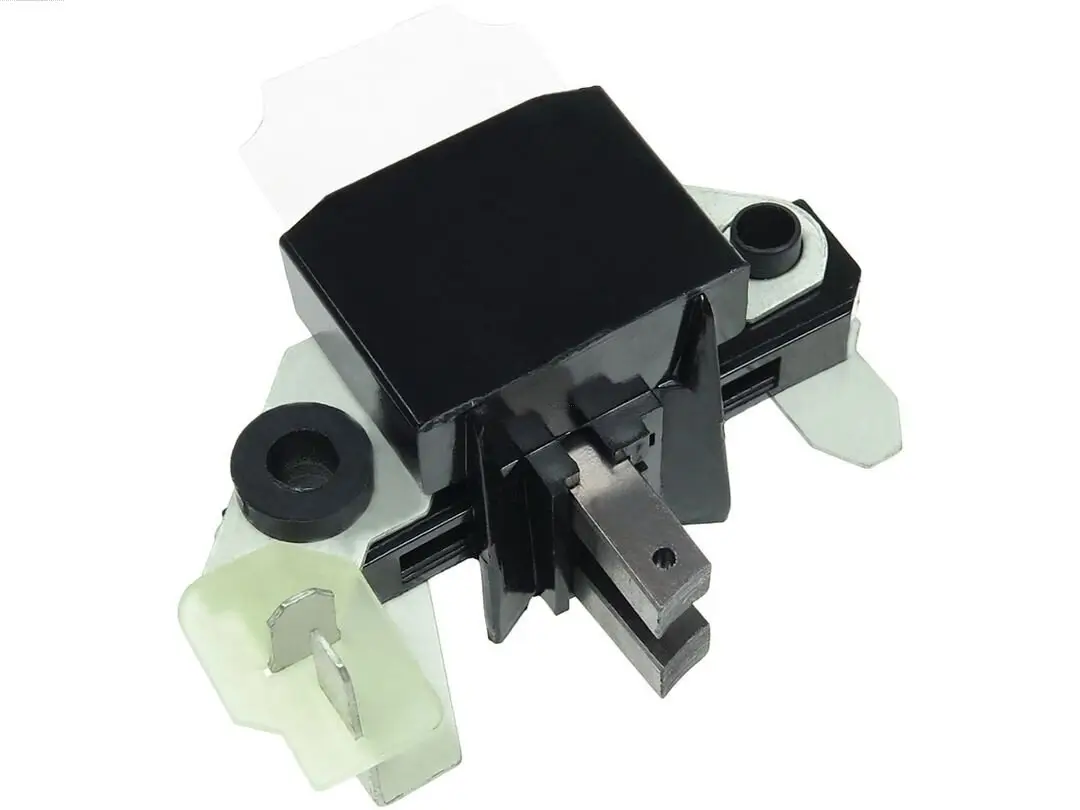 Generatorregler 12 V AS-PL ARE5169S