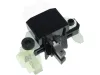 Generatorregler 12 V AS-PL ARE5169S