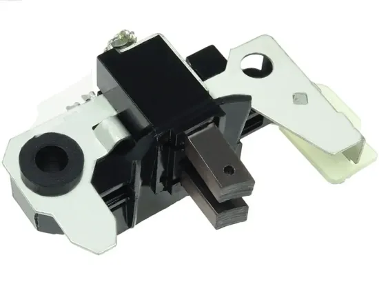 Generatorregler 12 V AS-PL ARE5169S Bild Generatorregler 12 V AS-PL ARE5169S