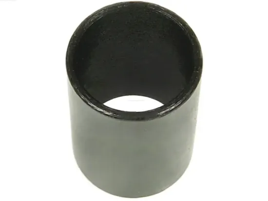 Generator 12 V AS-PL A3401PR Bild Generator 12 V AS-PL A3401PR