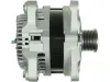 Generator 12 V AS-PL A5103S Bild Generator 12 V AS-PL A5103S