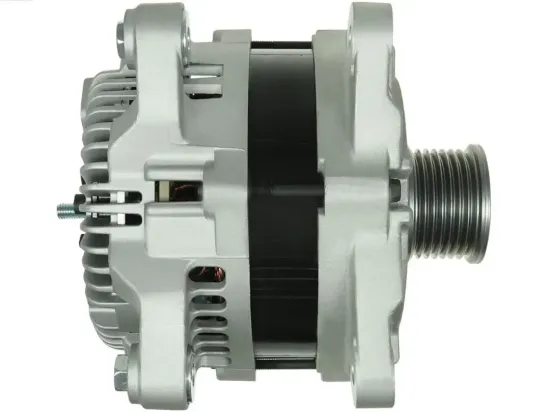 Generator 12 V AS-PL A5103S Bild Generator 12 V AS-PL A5103S