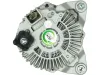 Generator 12 V AS-PL A5103S Bild Generator 12 V AS-PL A5103S