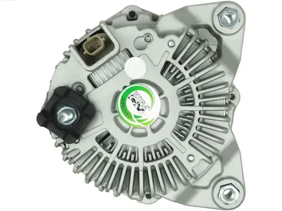 Generator 12 V AS-PL A5103S Bild Generator 12 V AS-PL A5103S