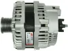 Generator 12 V AS-PL A5103S Bild Generator 12 V AS-PL A5103S
