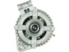 Generator 12 V AS-PL A6248