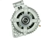 Generator 12 V AS-PL A6248